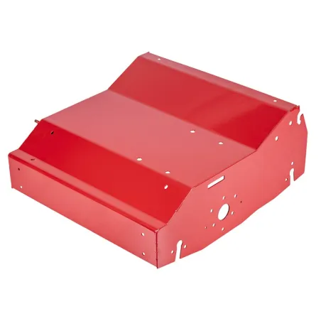 Obudowa Cedrus wertykulator WR01