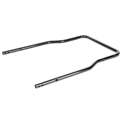 Uchwyt dolny Cedrus wertykulator WR01