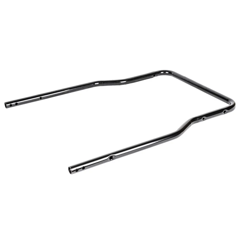 Uchwyt dolny Cedrus wertykulator WR01