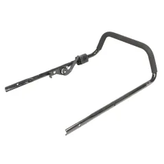 Uchwyt górny Cedrus wertykulator WR01