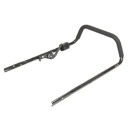 Uchwyt górny Cedrus wertykulator WR01