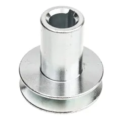 Koło pasowe Cedrus wertykulator WR01