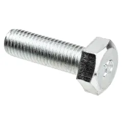 Śruba wału Cedrus wertykulator WR01