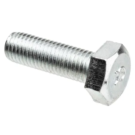 Śruba wału Cedrus wertykulator WR01