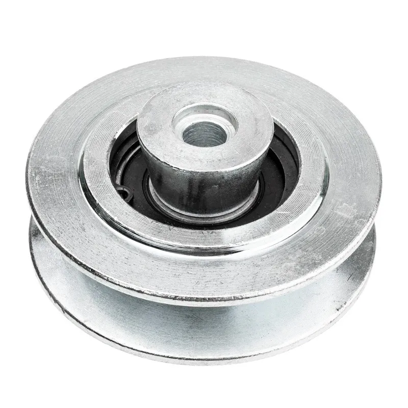 Koło napinacza Cedrus wertykulator WR01 Koło napinacza Cedrus wertykulator WR01