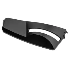 Obudowa manetki wałka roboczego Cedrus górna wertykulator WR01