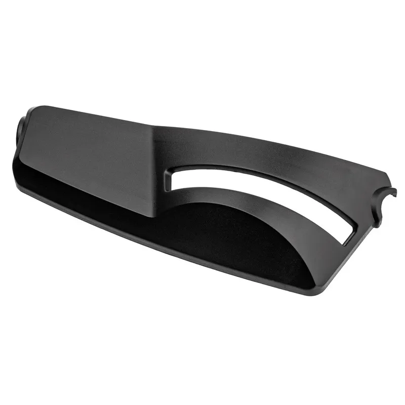 Obudowa manetki wałka roboczego Cedrus górna wertykulator WR01