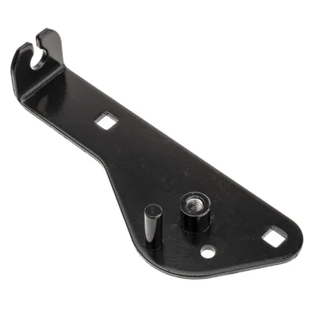 Blaszka manetki wałka roboczego Cedrus wertykulator WR01