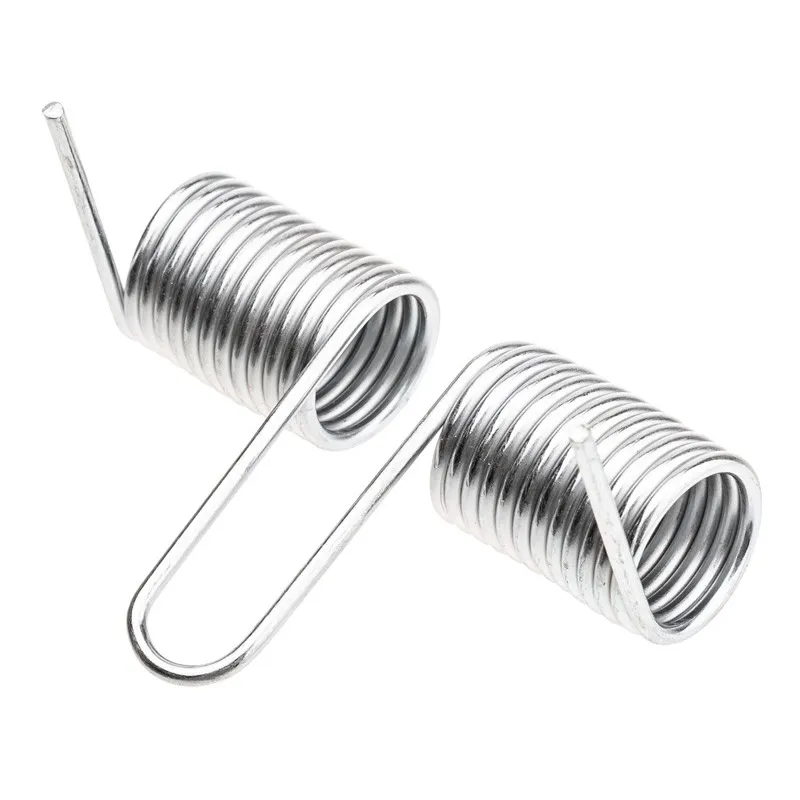 Sprężyna pokrywy kosza Cedrus wertykulator WR01