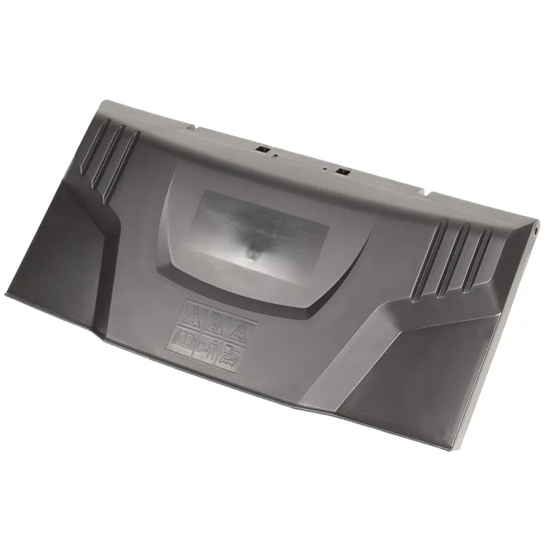 Pokrywa kosza Cedrus wertykulator WR01 Pokrywa kosza Cedrus wertykulator WR01