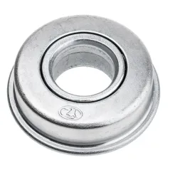 Łożysko koła Cedrus wertykulator WR01