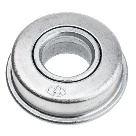 Łożysko koła Cedrus wertykulator WR01