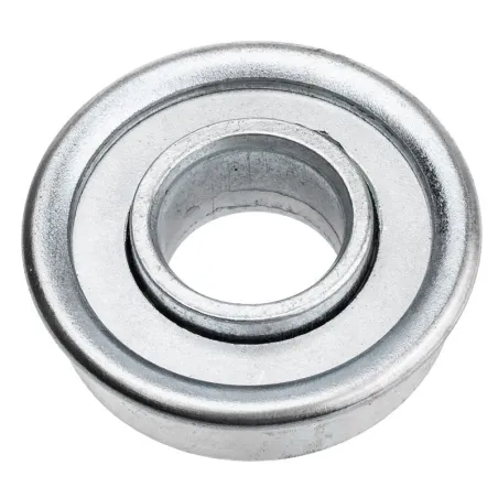 Łożysko koła Cedrus wertykulator WR01