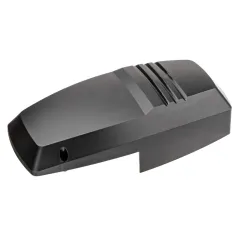 Osłona paska Cedrus wertykulator WR01