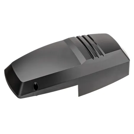 Osłona paska Cedrus wertykulator WR01