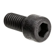 Śruba osłony paska Cedrus wertykulator WR01