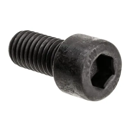 Śruba osłony paska Cedrus wertykulator WR01