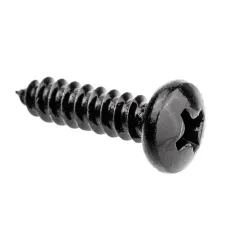 Śruba osłony paska Cedrus wertykulator WR01