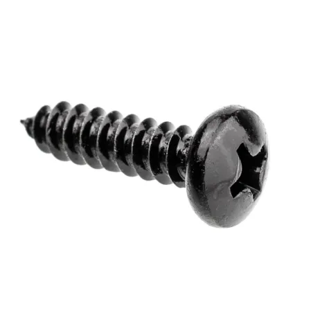 Śruba osłony paska Cedrus wertykulator WR01