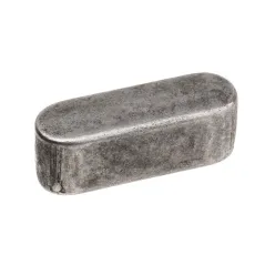 Klin tulei Cedrus wertykulator WR01 /5x5x15/