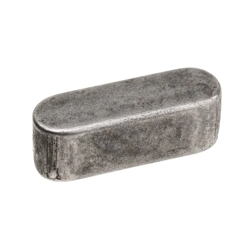 Klin tulei Cedrus wertykulator WR01 /5x5x15/