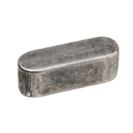 Klin tulei Cedrus wertykulator WR01 /5x5x15/