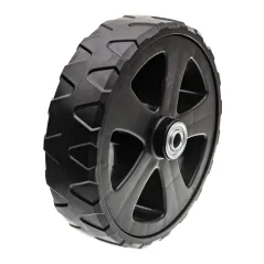 Koło wertykulatora Cedrus 8 cali CEDWR01