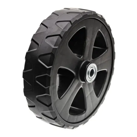 Koło wertykulatora Cedrus 8 cali CEDWR01