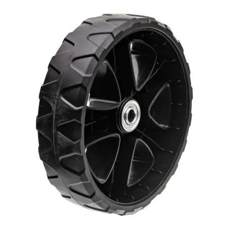 Koło wertykulatora Cedrus 8 cali CEDWR01