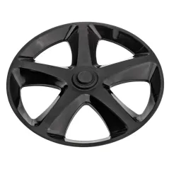 Kołpak koła Cedrus wertykulator WR01