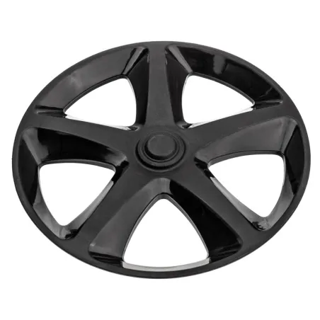 Kołpak koła Cedrus wertykulator WR01