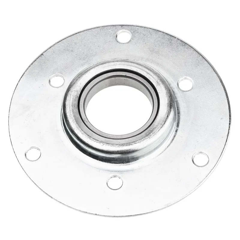 Kołnierz Cedrus wertykulator WR01 Kołnierz Cedrus wertykulator WR01