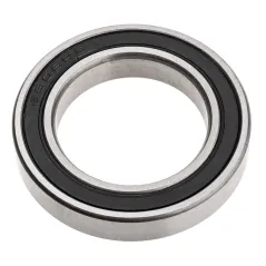 Łożysko Cedrus wertykulator WR01