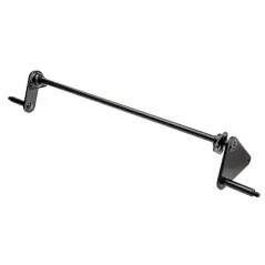 Ośka tylna Cedrus wertykulator WR01