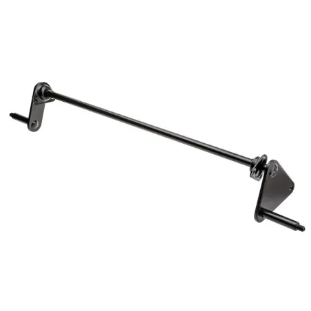 Ośka tylna Cedrus wertykulator WR01