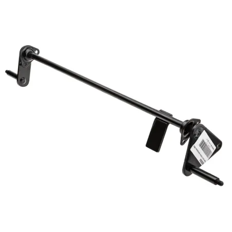 Ośka przednia Cedrus wertykulator WR01