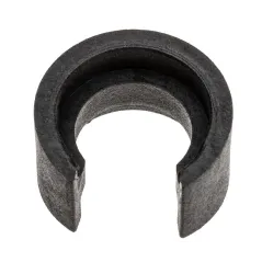 Tulejka ośki Cedrus wertykulator WR01