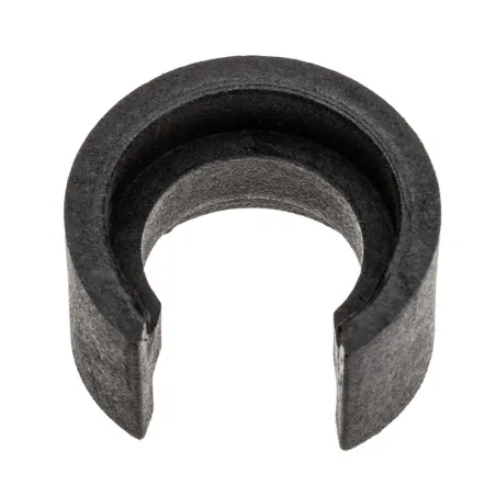 Tulejka ośki Cedrus wertykulator WR01