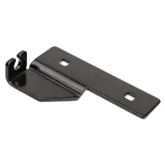 Blacha wspornika regulacji wysokości Cedrus wertykulator WR01