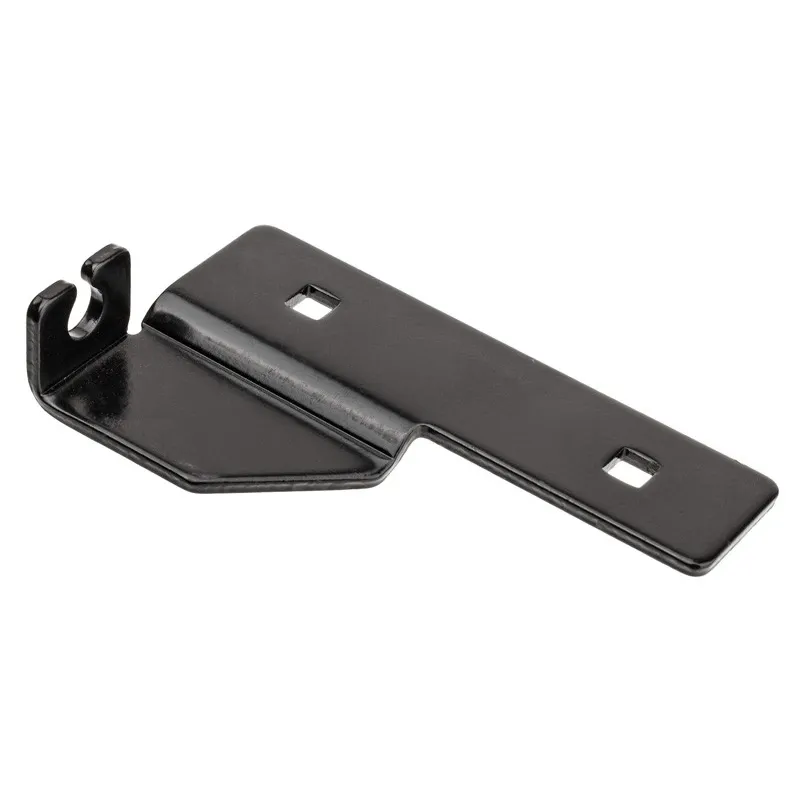 Blacha wspornika regulacji wysokości Cedrus wertykulator WR01