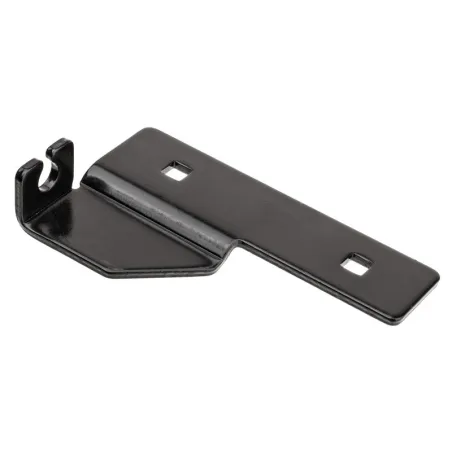 Blacha wspornika regulacji wysokości Cedrus wertykulator WR01