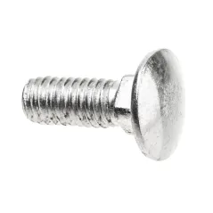 Śruba wspornika regulacji wysokości Cedrus wertykulator WR01