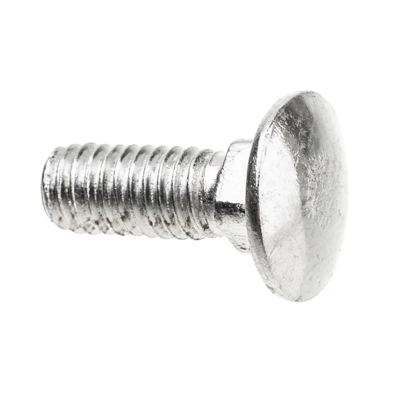 Śruba wspornika regulacji wysokości Cedrus wertykulator WR01