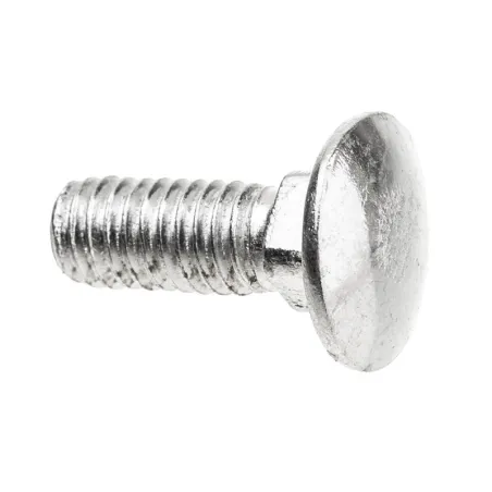 Śruba wspornika regulacji wysokości Cedrus wertykulator WR01