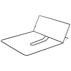 Rama kosza Cedrus wertykulator WR01