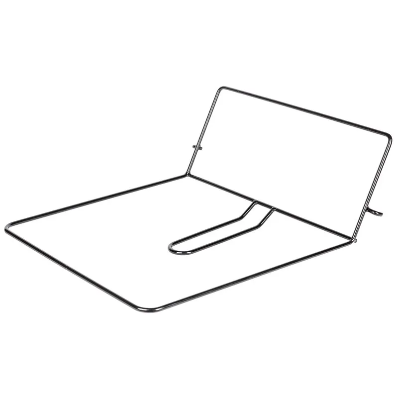 Rama kosza Cedrus wertykulator WR01 Rama kosza Cedrus wertykulator WR01