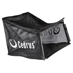 Worek kosza Cedrus wertykulator WR01