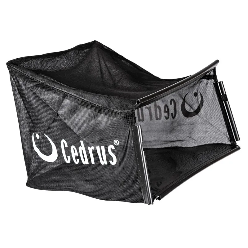 Worek kosza Cedrus wertykulator WR01