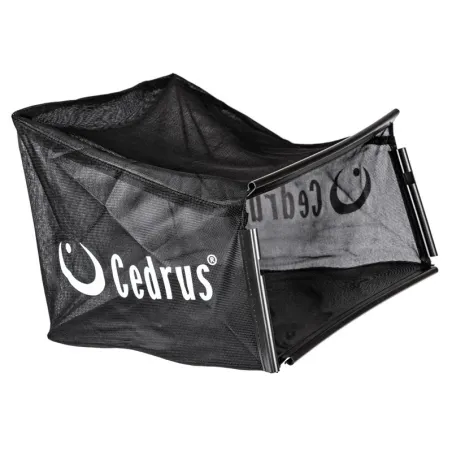 Worek kosza Cedrus wertykulator WR01