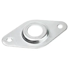 Pokrywa wałka Cedrus wertykulator WR01